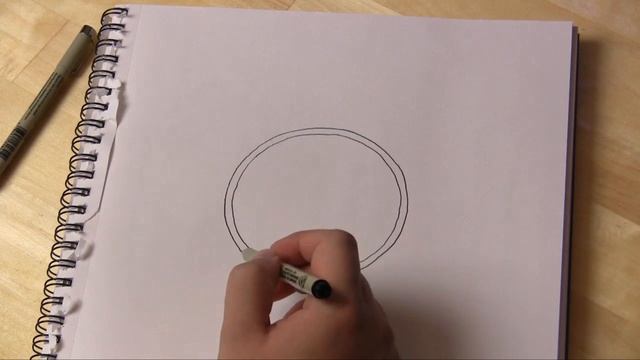 Flat иконки в Photoshop и Illustrator. Урок 03. смотреть онлайн