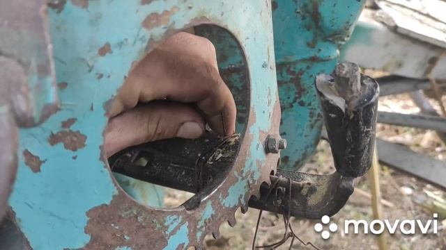 Енисей 1200 на уборке подсолнуха смотреть онлайн