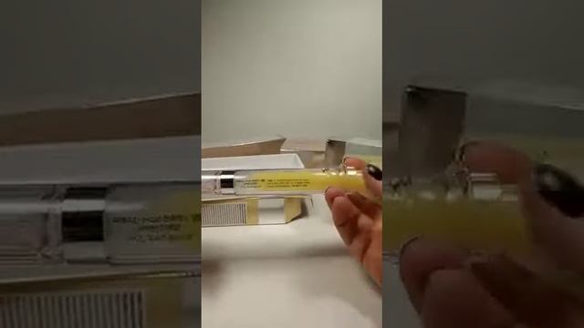 Обзор корейской косметики Real Skin в интернет-магазине Фути-бьюти смотреть онлайн