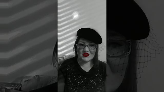 Проблемы с весом. Откуда они и что с ними делать смотреть онлайн