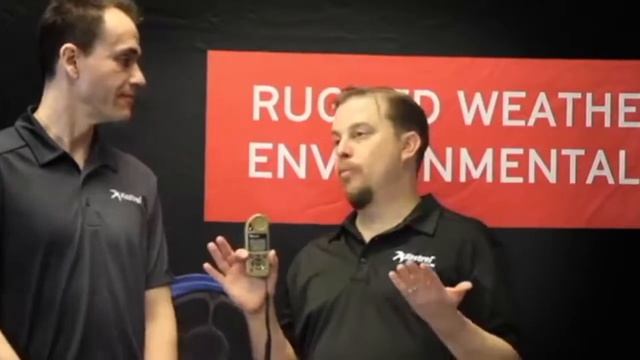 How To Part 8 Calibrate Muzzle Velocity and DSF смотреть онлайн