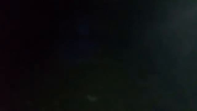 В поисках от Дениса смотреть онлайн