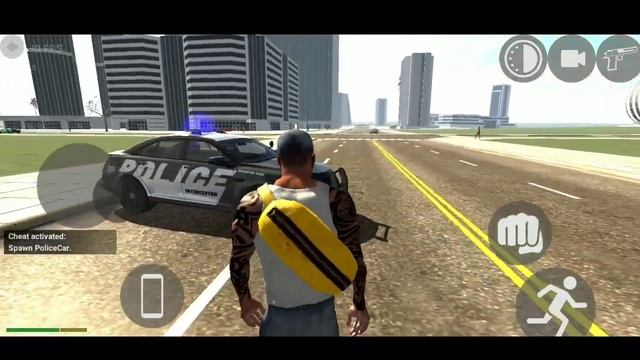 Multi Train? Indian Bike Driving 3D New Update 2023 |New Cheat Code!shiva gaming смотреть онлайн