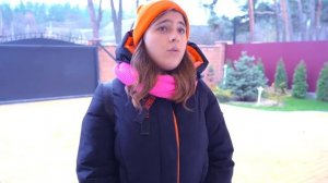 НОВЕНЬКИЕ ВЫГНАЛИ СТАРЕНЬКИХ СО ШКОЛЫ!!! У ДАШИ БОЛЬШИЕ ПРОБЛЕМЫ