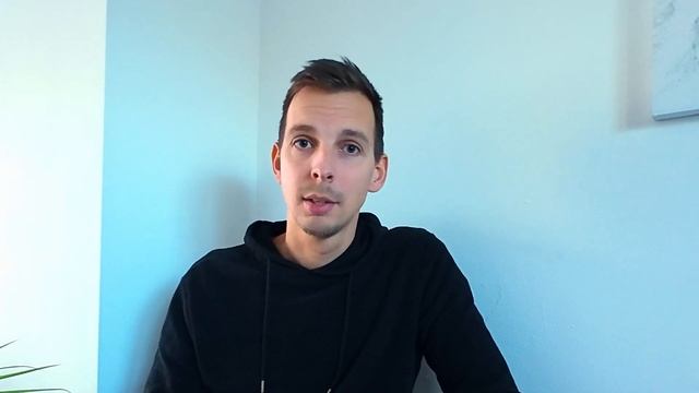 Passives Einkommen durch Bloggen: 4 Möglichkeiten wie du mit deinem Blog Geld verdienen kannst! смотреть онлайн