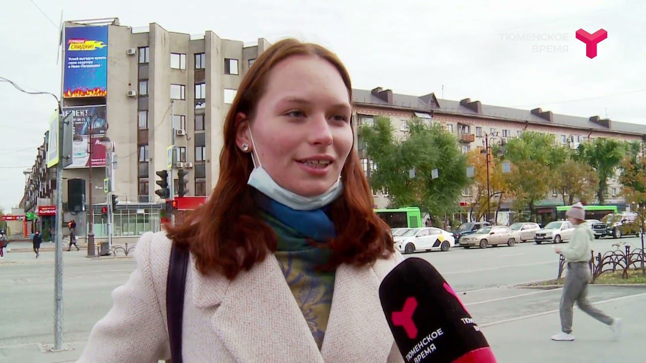 Как дожить до зарплаты? смотреть онлайн