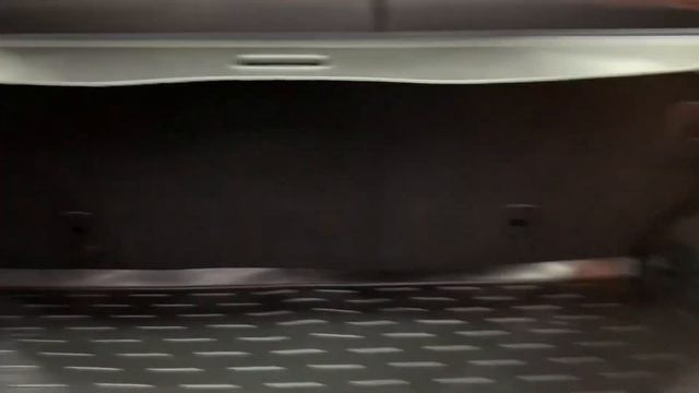 Geely Atlas 2018 4WD смотреть онлайн