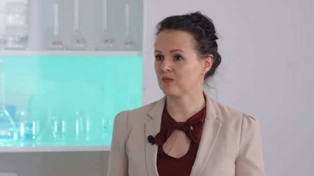 «ХимиЯ. Холестерин» смотреть онлайн
