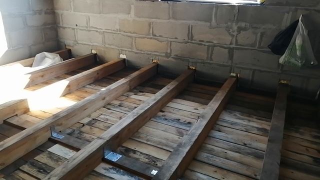 Утеплить деревянный пол в частном доме смотреть онлайн