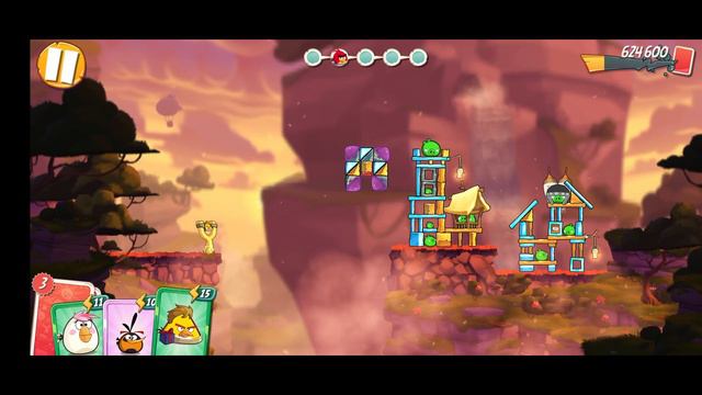 angry birds, rovio, angry birds movie, fun, angry birds toons, angry birds episodes, piggy tales смотреть онлайн