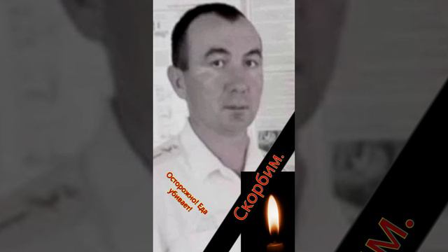 Внимание! Осторожно! Еда убивает! смотреть онлайн