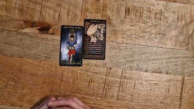 03 мая 2023 | карта дня | все знаки зодиака ??? смотреть онлайн