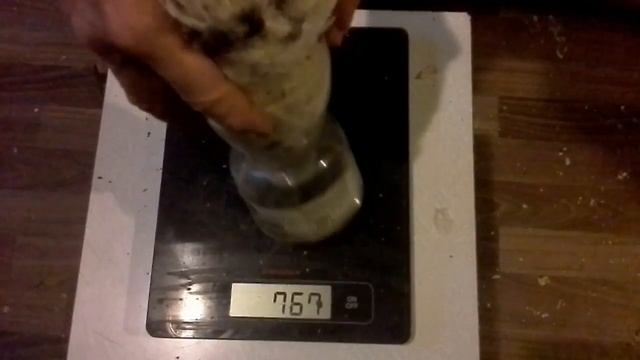 Перепела породы Белый гигант смотреть онлайн