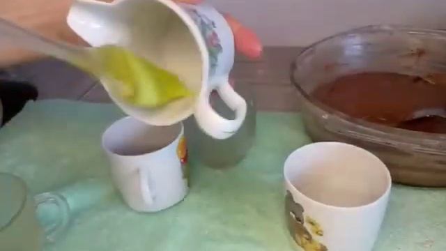 Секреты Ухода за Волосами