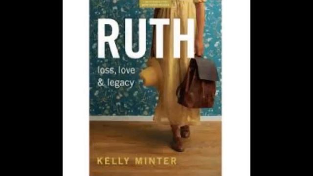 4 СРОЧНЫЙ! Приготовьтесь к Тотальному Хаосу 15 декабря! Апокалипсис близко! 11:11 смотреть онлайн