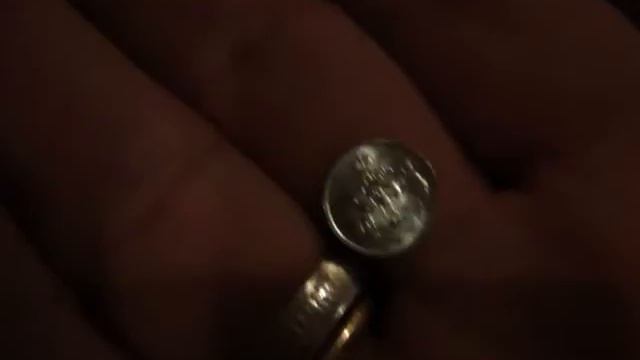 Встреча одноклассников.4.02.12г.Кафе"Сиртаки" смотреть онлайн