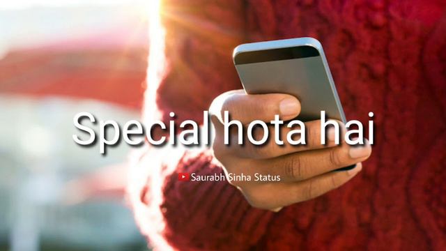 Call busy hai uska | Shayari Status | @SaurabhSinhaStatus смотреть онлайн