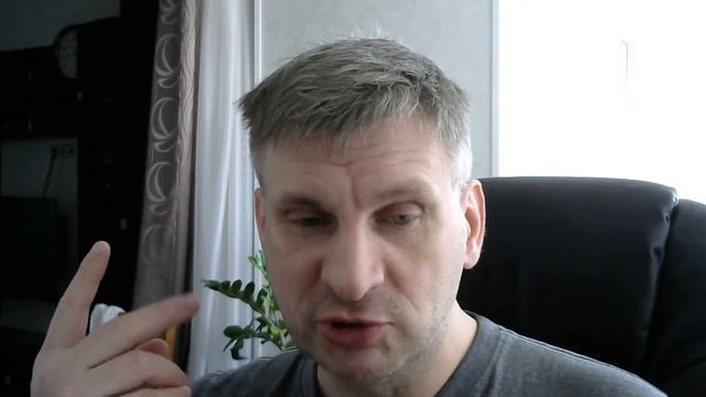 Как из дисконтной карты извлечь максимальную пользу. смотреть онлайн