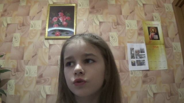 10 Советов как правильно вести Личный Дневник. смотреть онлайн