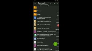 Как скачать карты для Drunken Wrestlers 2 на android