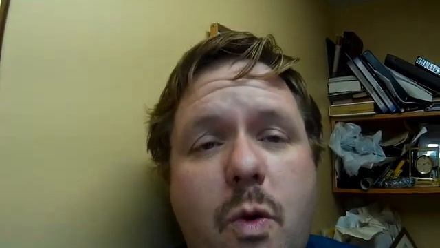 Morning Prayer & Devotion - Psalm 16:10-11 - November 19th 2020 смотреть онлайн