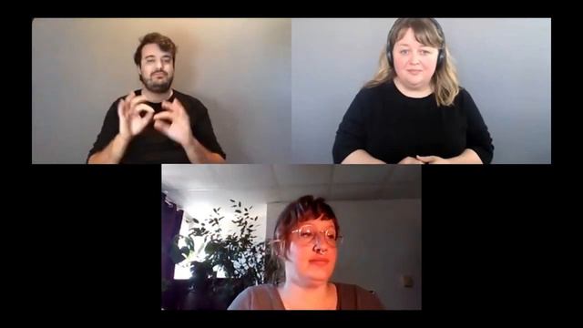 cours 10 : fiches de cultures des plantes qui aiment le soleil смотреть онлайн