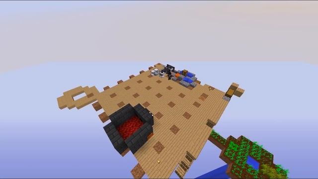 ОТ БЛОКА ГРЯЗИ ДО КВАНТА! АВТОМАТИЗАЦИЯ (Часть 2/3) смотреть онлайн