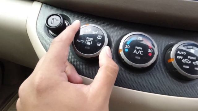 Review Nissan Serena C24 Indonesia | Garasi Bondan смотреть онлайн