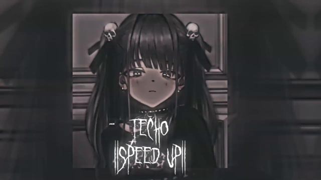 Bushido Zho, ANIKV - Тесно | 1 HOUR speed up | смотреть онлайн