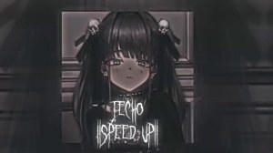 Bushido Zho, ANIKV - Тесно | 1 HOUR speed up |