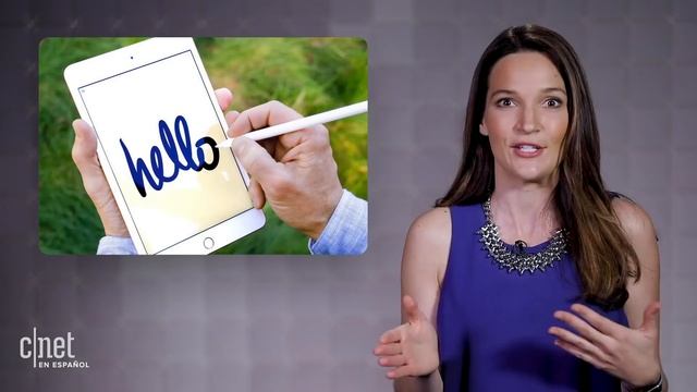 Nuevos AirPods, iPad Mini, iPad Air y iMacs actualizadas смотреть онлайн