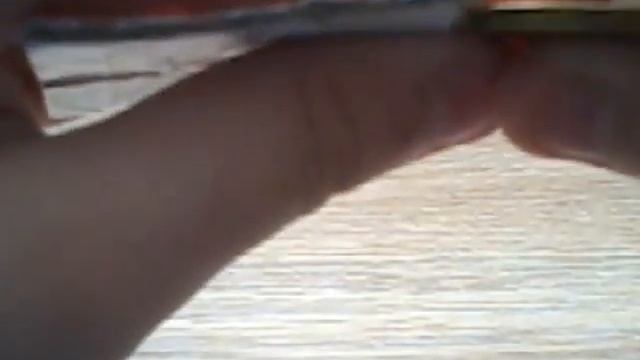 КАК ОБМАНУТЬ АВТОМАТ С ЖЕВАЧКАМИ ИЛИ С ИГРУШКАМИ???