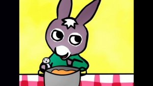 TPOTPO - ??Серия 40 - Тротро – чемпион по дзюдо