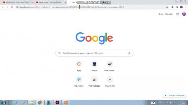 (çözüldü) can not found file flash_all.bat hatası