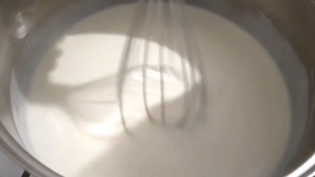 Crema de ciocolata pentru prajituri si torturi смотреть онлайн