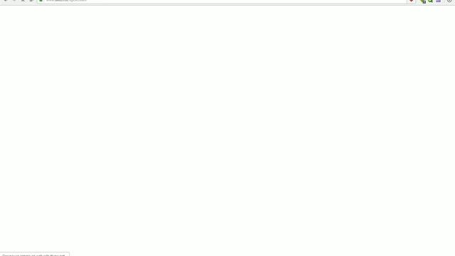Как установить расширения Google Chrome в браузер Opera смотреть онлайн