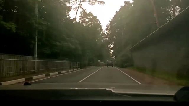 Мой обычный рабочий день. Ремонт окон в Москве. смотреть онлайн