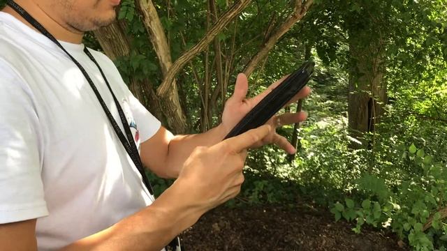 Toyota Raw4 2015 Quarter vent Glass Replacement смотреть онлайн