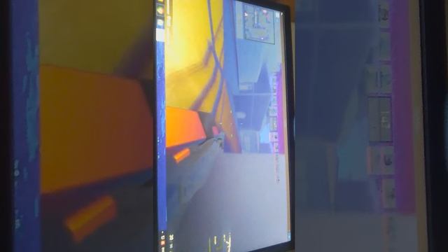 Ура роблокс смотреть онлайн