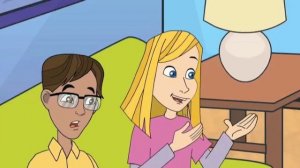 Family and Friends 3 ✔ Unit 7 Places to go