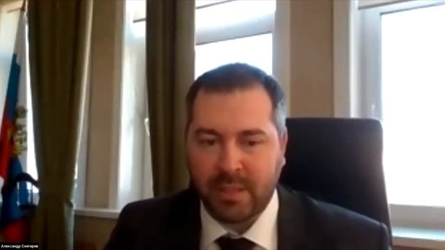 Цифровизация. Как очистить город от трёхметровых завалов снега и получить благодарность от жителей смотреть онлайн