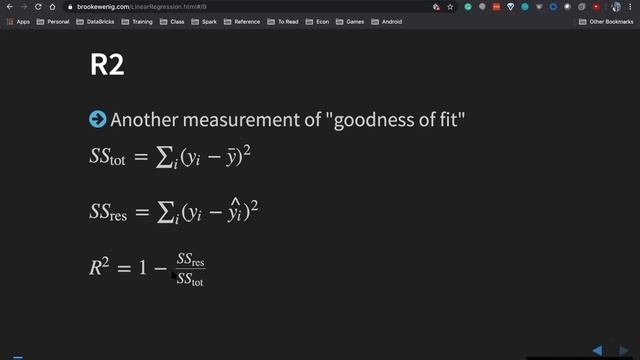 How To Build A Cloud Data Platform Part 4 - Machine Learning And Business Intelligence