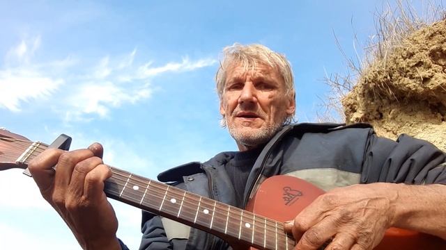 Боец смотреть онлайн