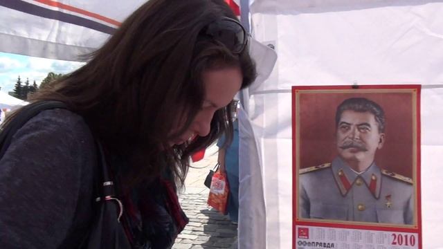 «Правда».и «Правда Москвы» на Поклонной горе смотреть онлайн