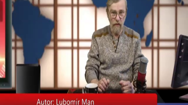 TVM22022017 смотреть онлайн