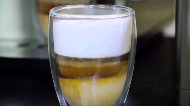 TOP 4 : Migliore Macchina da Caffè 2022 смотреть онлайн