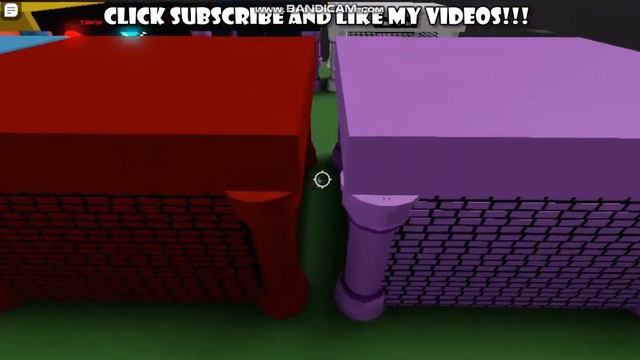 Roblox undertale au monster battles смотреть онлайн
