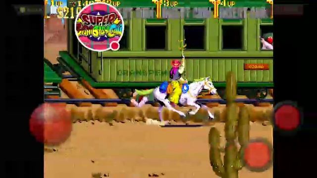 Konami classics no.1 смотреть онлайн