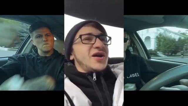 Мне нужен миллион смотреть онлайн