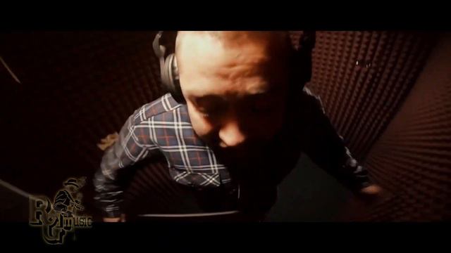 OG Poroh - Человек человеку волк (live) смотреть онлайн